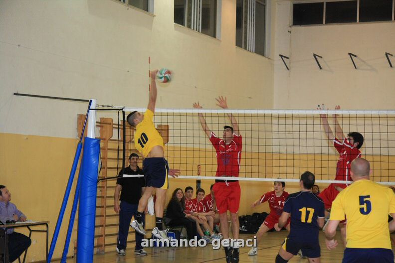 110403 Porp_Partinico 076_tn.jpg
